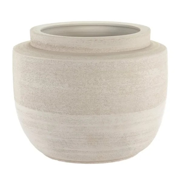 Serax Indoor-gardening^Volumes Topf, 36 cm