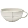 Serax Geschirr^Zuma Kaffeetasse, Salt
