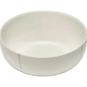 Serax Geschirr | Dekorationsgegenstände^Zuma Schale, L, 28,5 cm, Salt