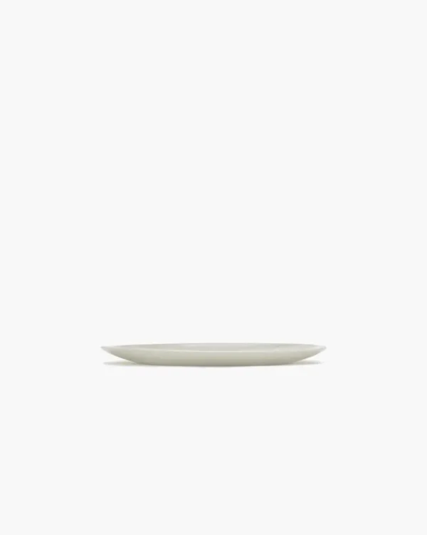 Serax Geschirr^Zuma Vorspeisenteller, S, 23 cm, Salt