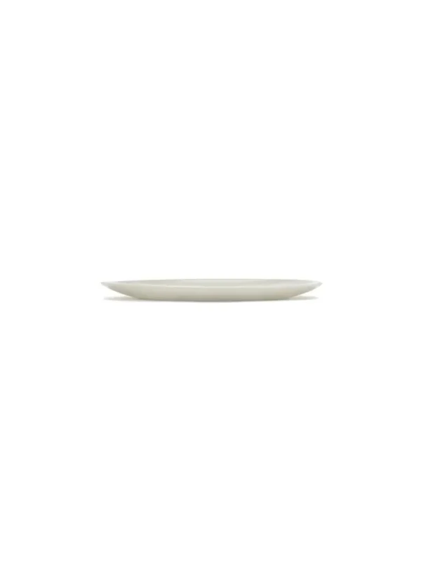 Serax Geschirr^Zuma Vorspeisenteller, S, 23 cm, Salt