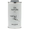 Act of Caring Möbelpflege-Skagerak Cura Oil Nature für Innenmöbel