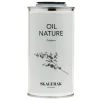 Skagerak Terrassenmöbel | Möbelpflege^Cura Oil Nature für Gartenmöbel