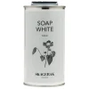 Act of Caring Möbelpflege-Skagerak Cura Soap White für den Innengebrauch