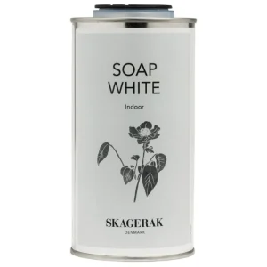 Act of Caring Möbelpflege-Skagerak Cura Soap White für den Innengebrauch