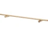 Skagerak Garderoben Und Kleiderbügel^Regal Georg 115, Eiche