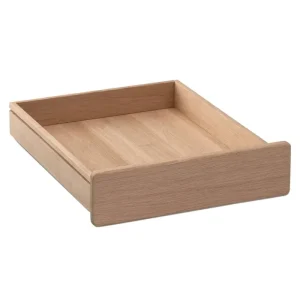 Skagerak Schreibtische Und Raumtrenner | Tische^Schreibtischschublade Georg, Eiche