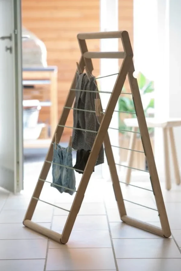 Skagerak Garderoben Und Kleiderbügel^Trockenständer Dryp