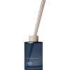 Skandinavisk Hygiene- Und Kosmetikprodukte^Duft Diffusor, HAV, 200 ml