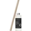 Skandinavisk Hygiene- Und Kosmetikprodukte^Nachfüllpackung für Duft Diffusor, KOTO, 200 ml