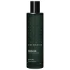 Skandinavisk Hygiene- Und Kosmetikprodukte^Raumduftspray, SKOG, 100 ml