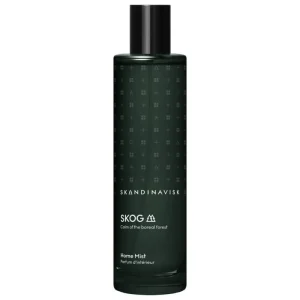Skandinavisk Hygiene- Und Kosmetikprodukte^Raumduftspray, SKOG, 100 ml
