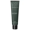 Skandinavisk Hygiene- Und Kosmetikprodukte^SKOG Mini-Handcreme, 30 ml