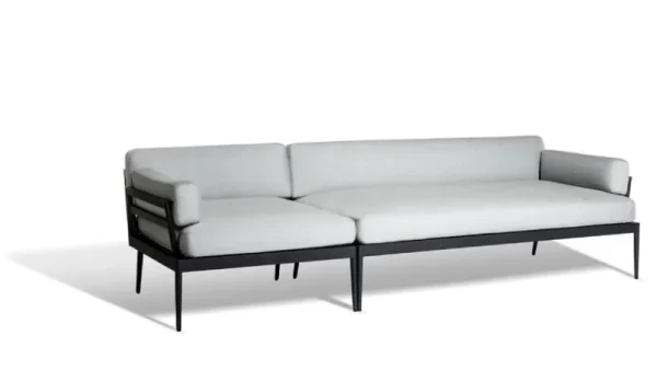 Skargaarden Terrassenmöbel^Anholt Sofa