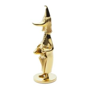 Skultuna Mumin-produkte | Dekorationsgegenstände^Moomin x Filifjonka Figur