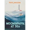 Kinder Sort Of Books Mumin-produkte | Kinderbücher^Moominpappa at Sea