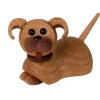 Kinder Spring Copenhagen Kinderzimmereinrichtung | Dekorationsgegenstände^Figur Coco the Puppy