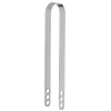 Stelton Servierutensilien^Arne Jacobsen Eiszange