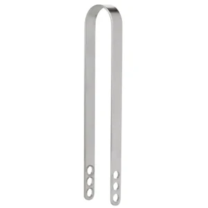 Stelton Servierutensilien^Arne Jacobsen Eiszange
