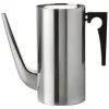 Stelton Karaffen Und Krüge^Arne Jacobsen Kaffeekanne