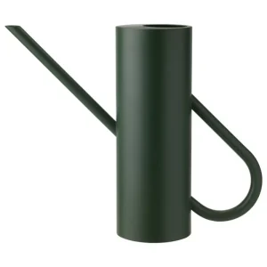 Stelton Garten^Bloom Gießkanne, Kiefer