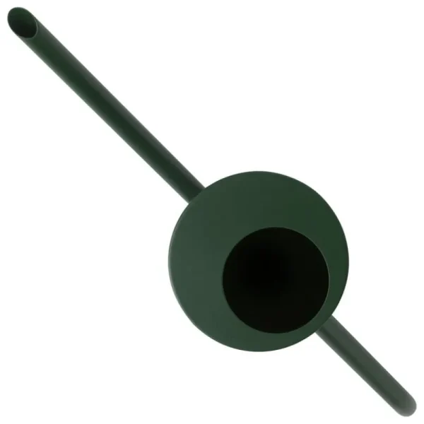 Stelton Garten^Bloom Gießkanne, Kiefer
