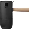 Stelton Karaffen Und Krüge^Espressozubereiter Collar
