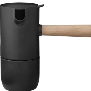 Stelton Karaffen Und Krüge^Espressozubereiter Collar