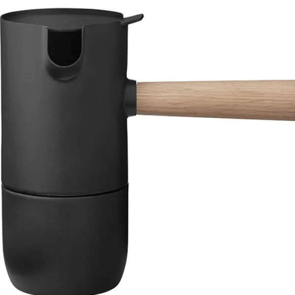 Stelton Karaffen Und Krüge^Espressozubereiter Collar