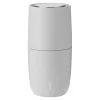 Stelton Außenküche | Küchenutensilien^Foster Salzmühle, Hellgrau