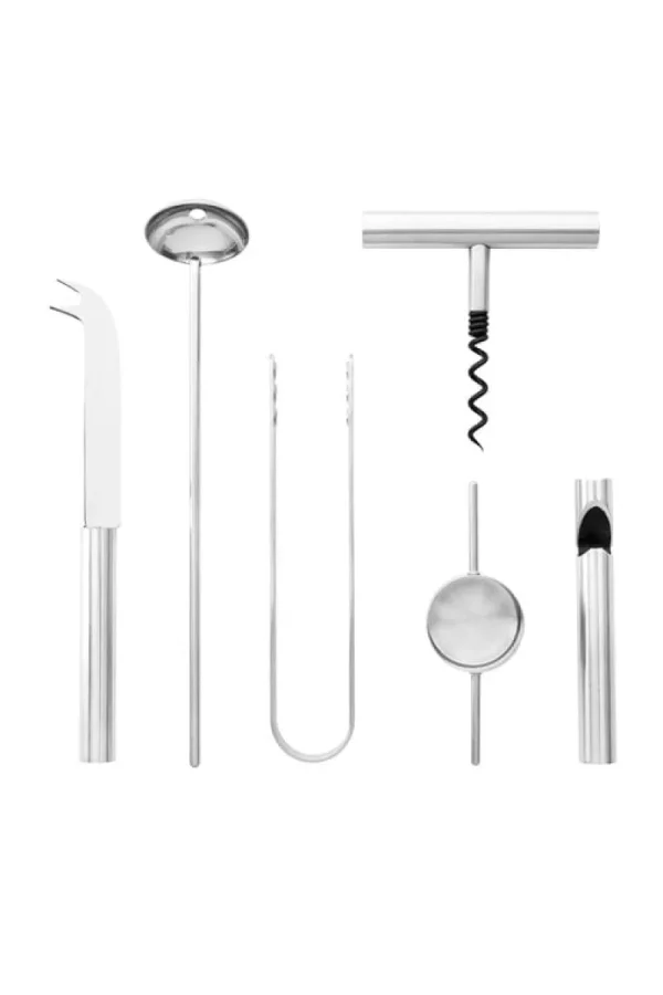 Stelton Küchenutensilien^Korkenzieher