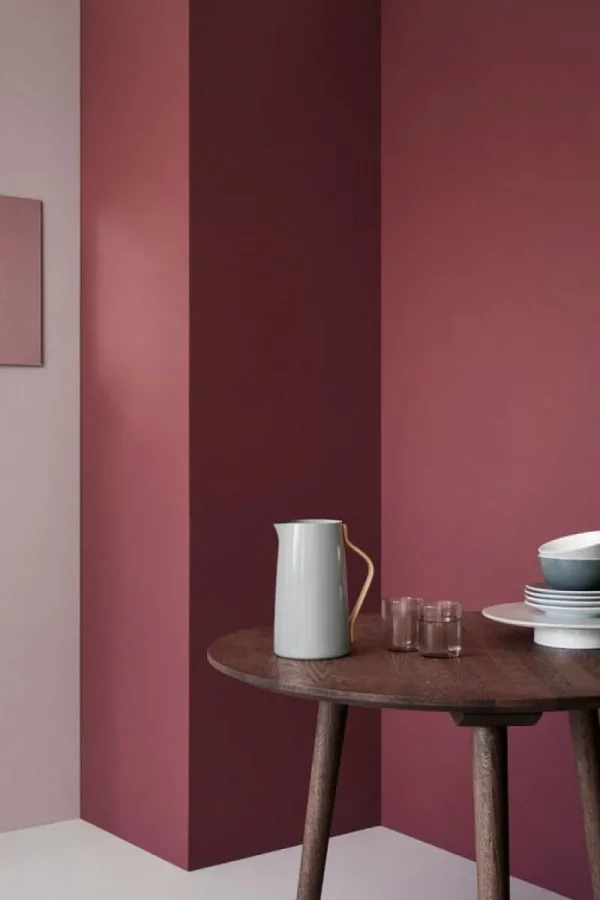 Stelton Karaffen Und Krüge^Krug Emma, grau