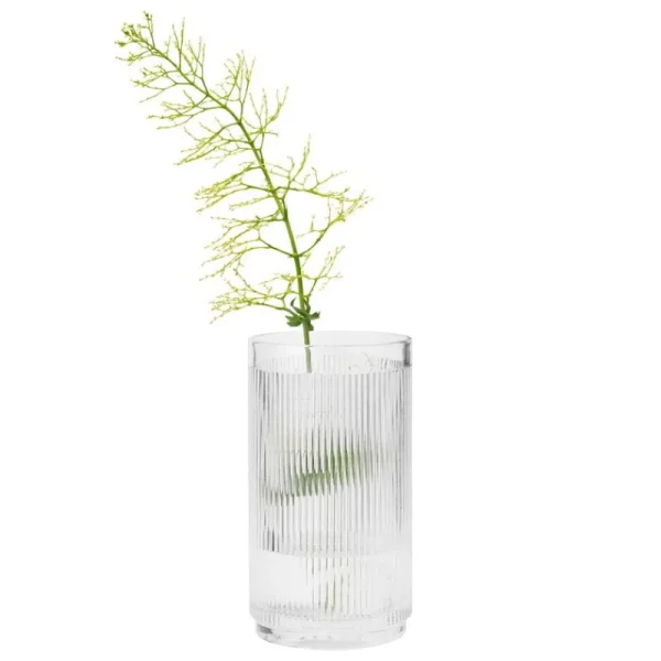 Stelton Küchenutensilien | Vasen^Pilastro Weinkühler