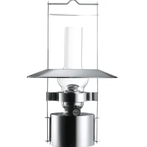 Stelton Außenbeleuchtung | Außenleuchten^Schiffslampe