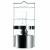 Stelton Außenbeleuchtung | Außenleuchten^Schiffslampe, klein