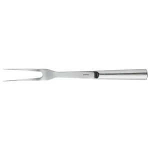 Stelton Servierutensilien^Sixtus Tranchiergabel, Stahl