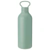 Stelton Sport- Und Outdoor-produkte^Tabi Vakuumflasche, 1 l, dusty green
