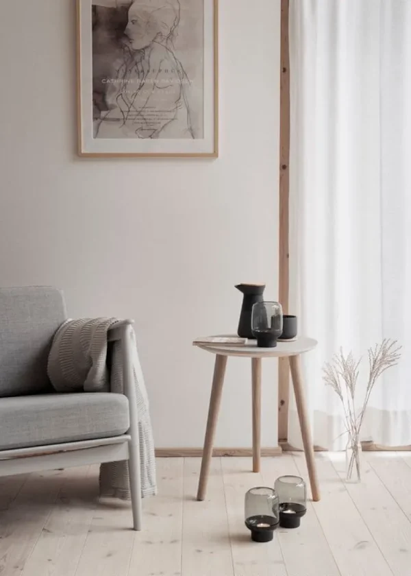 Stelton Karaffen Und Krüge^Theo Kaffeebereiter, schwarz