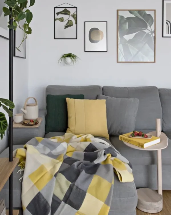 Stelton Karaffen Und Krüge^Theo Teekanne, sandbeige