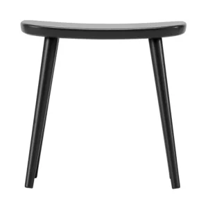 GUBI Sitzgelegenheiten-Stolab Palle Hocker