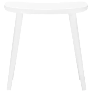 GUBI Sitzgelegenheiten-Stolab Palle Hocker