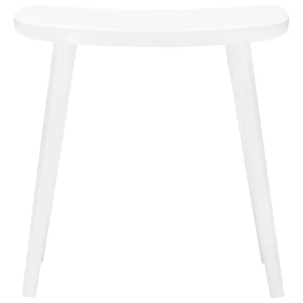 GUBI Sitzgelegenheiten-Stolab Palle Hocker