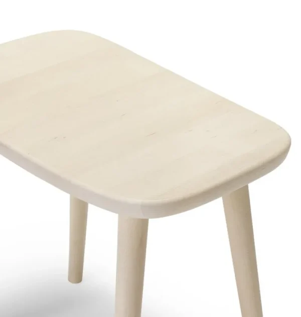 GUBI Sitzgelegenheiten-Stolab Palle Hocker