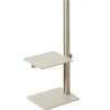 Artek Tische-String Furniture Museum Beistelltisch, Beige