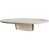 String Furniture Regale | Tische-Regal Museum, beige
