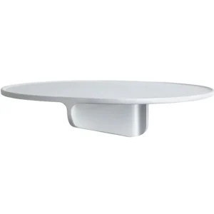 Verso Design Regale | Tische-String Furniture Regal Museum, Aluminium