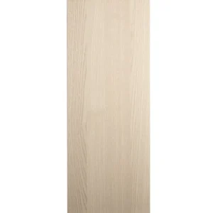 String Furniture Regale-Regal String 78 x 30 cm, 3er-Pack, Esche