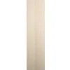 String Furniture Regale-Regal String 58 x 20 cm, 3er-Pack, Esche
