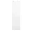 String Furniture Regale-String Regal, 58 x 20 cm, 3er-Pack, weiß