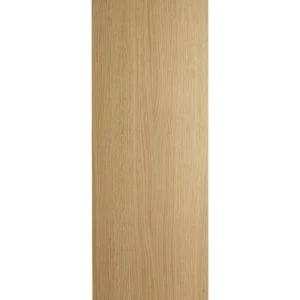 String Furniture Regale-String Regal, 78 x 30 cm, 3er-Pack, Eiche